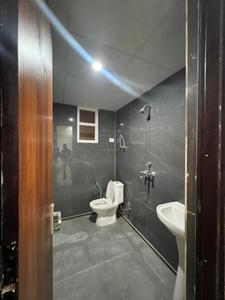 Project Image of 1050.0 - 1550.0 Sq.ft 2 BHK Builder Floor for buy in Sam Florance 2