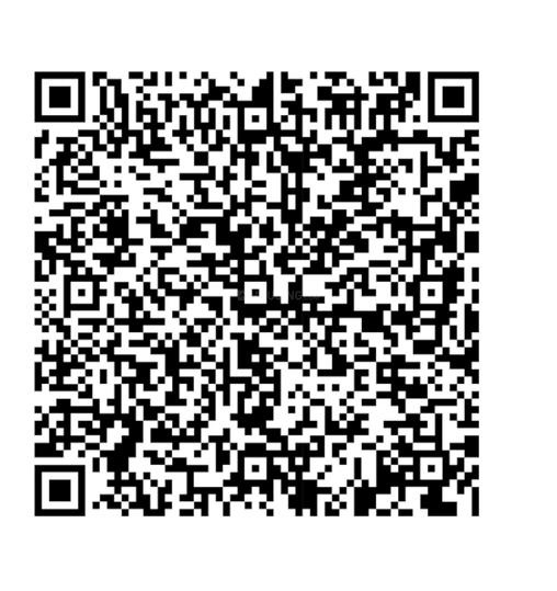 Shree Siddhivinayak Park QR Code 1