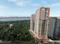 Paradise Pride Elevation 2