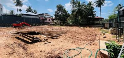 Project Image of 1073.0 - 1936.0 Sq.ft 2 BHK Apartment for buy in Vishraam Vihara