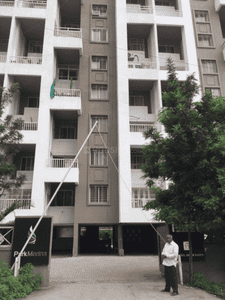 Project Image of 635.0 - 833.0 Sq.ft 2 BHK Apartment for buy in Surana Park Marina Building B And C