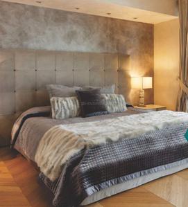 Project Image of 192.0 - 290.0 Sq.ft 1 BHK Apartment for buy in Uptown Ravechi Height