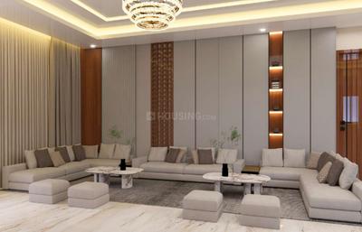 Project Image of 919.78 - 3628.76 Sq.ft 2 BHK Apartment for buy in Sikka Riverside Residency