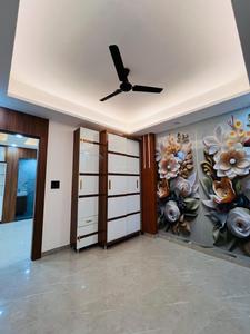 Project Image of 1200.0 - 1400.0 Sq.ft 3 BHK Builder Floor for buy in Aask Homes 96