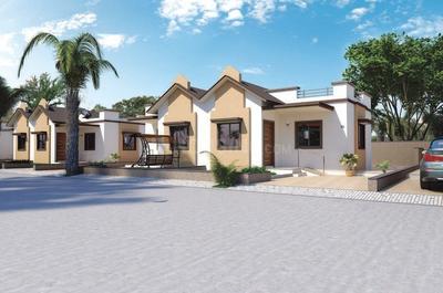 Project Image of 1114 Sq.ft Residential Plot / Land for sale in Bavla for Rs. 7686600