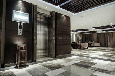 Project Image of 479.0 - 647.0 Sq.ft 1 BHK Apartment for buy in Metro Majestic
