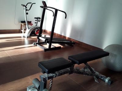 Project Image of 0.0 - 1125.0 Sq.ft 3 BHK Apartment for buy in Rajwada Rosewood