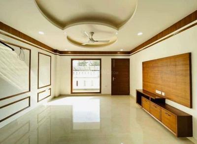 Kesar Titanium Floors Bedroom 1