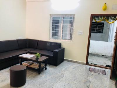 Project Image of 1242.0 - 1398.0 Sq.ft 2 BHK Apartment for buy in Kanisha White Palace