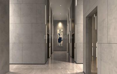 Project Image of 2280.0 - 2972.0 Sq.ft 3 BHK Apartment for buy in Keystone Seasons