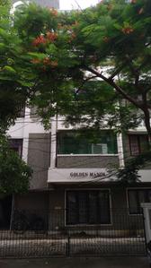 Project Image of 890.0 - 1200.0 Sq.ft 2 BHK Apartment for buy in Golden Manor