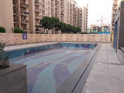 Project Image of 1000.0 - 1402.0 Sq.ft 3 BHK Apartment for buy in BPTP Park Elite Premium