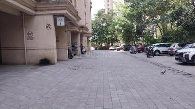 Project Image of 438.0 - 1100.0 Sq.ft 1 BHK Apartment for buy in Madhav Palacia