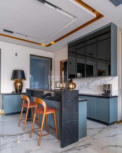 Project Image of 3100.0 - 4224.0 Sq.ft 3 BHK Apartment for buy in Dithya Agarta