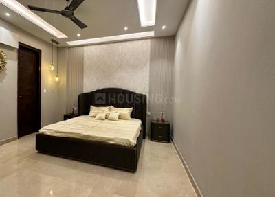Nirwan Homes Bedroom 3
