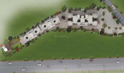 Project Image of 0.0 - 598.0 Sq.ft 2 BHK Apartment for buy in JD Splendour Greens Seetai Lake