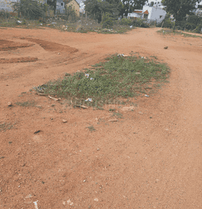 Project Image of 559.19 - 626.35 Sq.ft 2 BHK Apartment for buy in Vishaal Vismaya