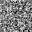 Bandgar Gopalnath Residency QR Code 2