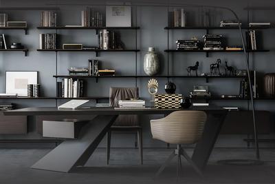 Project Image of 694.27 - 1340.21 Sq.ft 2 BHK Apartment for buy in Shantam Solitaire
