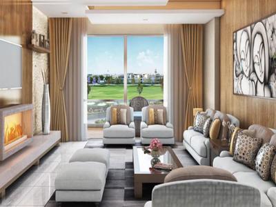 Project Image of 1150.0 - 2005.0 Sq.ft 2 BHK Apartment for buy in Express Astra Phase 1