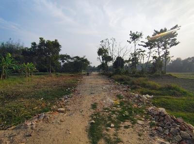 Project Image of 0.0 - 720.0 Sq.ft Residential Plot Plot for buy in Deblata
