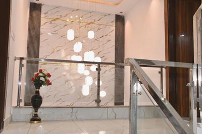 Project Image of 1750.0 - 2500.0 Sq.ft 3 BHK Villa for buy in Imperial Homes