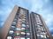 Vinayak Sapphire Elevation 2