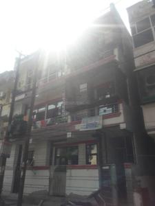 Project Image of 450.0 - 1080.0 Sq.ft 1 BHK Apartment for buy in Adarsh Adarsh Apartments