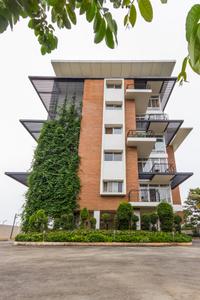 Project Image of 1215.0 - 1550.0 Sq.ft 2 BHK Apartment for buy in MIMS Residency