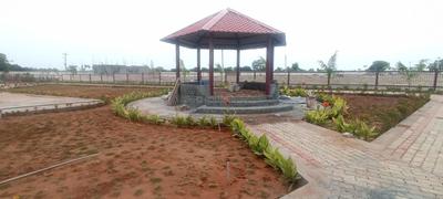Project Image of 870.0 - 3230.0 Sq.ft Residential Plot Plot for buy in Greenfield Coral Residency