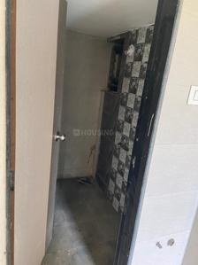 Project Image of 271.0 - 392.0 Sq.ft 1 BHK Apartment for buy in AV Paramount Enclave Bldg No 5A