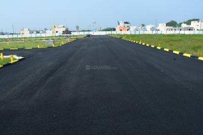 Project Image of 600.0 - 2400.0 Sq.ft Residential Plot Plot for buy in ASD Varsha Masilamani Garden