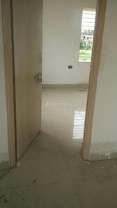 Project Image of 981.0 - 1361.0 Sq.ft 2 BHK Apartment for buy in Shree Annpurna Aadinath