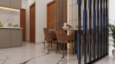 Project Image of 1022.0 - 1038.0 Sq.ft 3 BHK Apartment for buy in Aarna Elevate