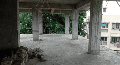 Project Image of 820.0 - 905.0 Sq.ft 3 BHK Apartment for buy in Anjaneya Sunflower Square