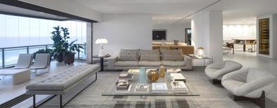 Project Image of 5955.0 - 9600.0 Sq.ft 4 BHK Apartment for buy in La Marque