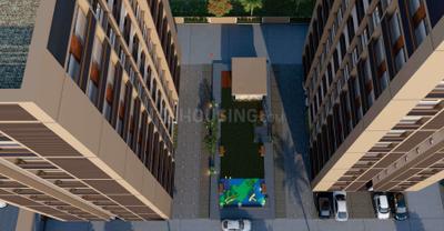 Project Image of 1665 Sq.ft 3 BHK Apartment / Flat for sale in Ognaj for Rs. 9151000