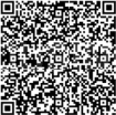 Yashoda Sunrise Heights QR Code 1