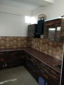 Project Image of 726.0 - 1166.0 Sq.ft 2 BHK Apartment for buy in Astitva Pratham