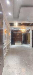 Project Image of 1080.0 - 1721.0 Sq.ft 2 BHK Apartment for buy in Property Prime Homes