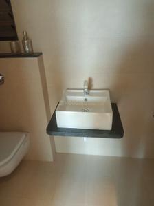 Project Image of 810.0 - 1123.0 Sq.ft 2 BHK Apartment for buy in Kohinoor Viva Pixel Phase 1