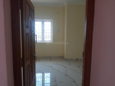 Project Image of 881.0 - 950.0 Sq.ft 2 BHK Apartment for buy in DP Sri Om