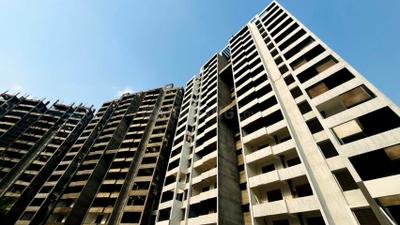 Project Image of 1133.0 - 1403.0 Sq.ft 2 BHK Apartment for buy in Om Shiv Kailasa Phase II