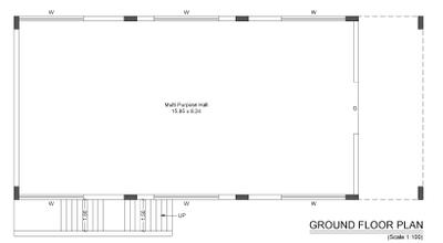 Project Image of 2355.14 - 2645.55 Sq.ft 4 BHK Apartment for buy in Shilpan Vega