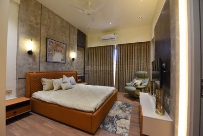 Project Image of 2914.0 - 3258.0 Sq.ft 3.5 BHK Apartment for buy in Majestic Sky Bungalow