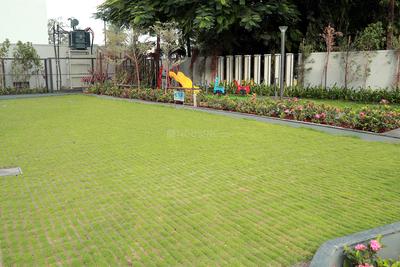 Project Image of 2760.0 - 3565.0 Sq.ft 3 BHK Apartment for buy in Foundation Shree
