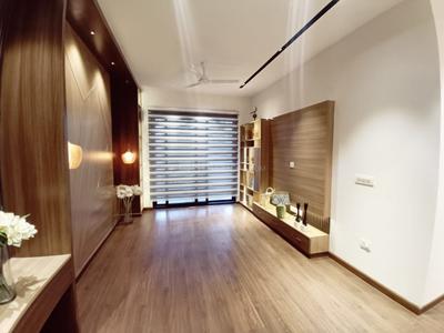 Project Images