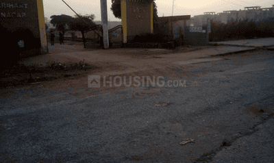 Project Image of 0.0 - 1499.95 Sq.ft Residential Plot Plot for buy in Arihant Nagar