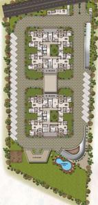 Project Image of 1800 Sq.ft 3 BHK Apartment / Flat for sale in Horamavu for Rs. 21800000