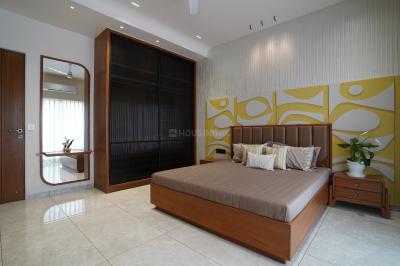 Project Image of 1695.0 - 2463.0 Sq.ft 4 BHK Villa for buy in Auro Paradise